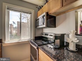 750 Barnaby Street SE 101, Washington DC 20032