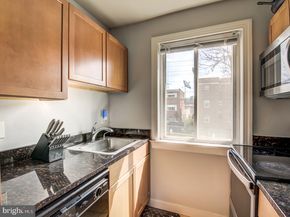 750 Barnaby Street SE 101, Washington DC 20032