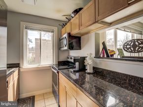 750 Barnaby Street SE 101, Washington DC 20032