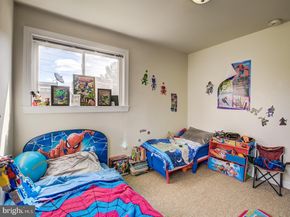 750 Barnaby Street SE 101, Washington DC 20032
