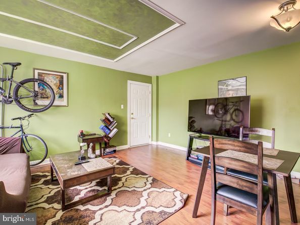 750 Barnaby Street SE 101, Washington DC 20032
