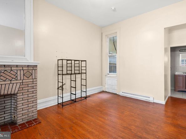 2126 N 18TH Street, Philadelphia PA 19121