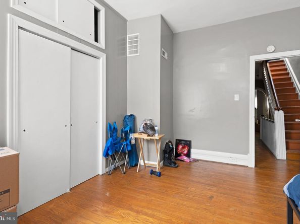 2126 N 18TH Street, Philadelphia PA 19121