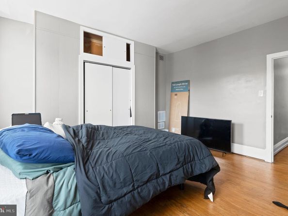 2126 N 18TH Street, Philadelphia PA 19121