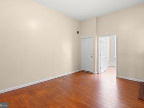 2126 N 18TH Street, Philadelphia PA 19121