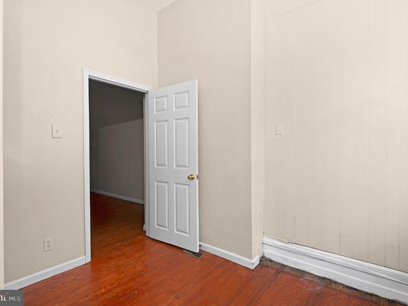 2126 N 18TH Street, Philadelphia PA 19121