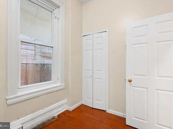 2126 N 18TH Street, Philadelphia PA 19121