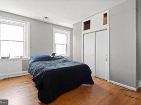 2126 N 18TH Street, Philadelphia PA 19121