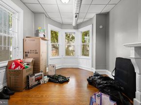 2126 N 18TH Street, Philadelphia PA 19121
