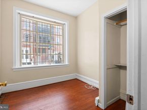 2126 N 18TH Street, Philadelphia PA 19121