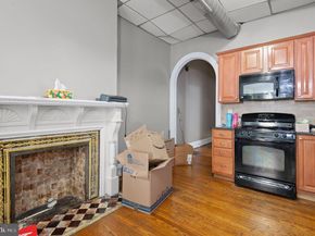 2126 N 18TH Street, Philadelphia PA 19121