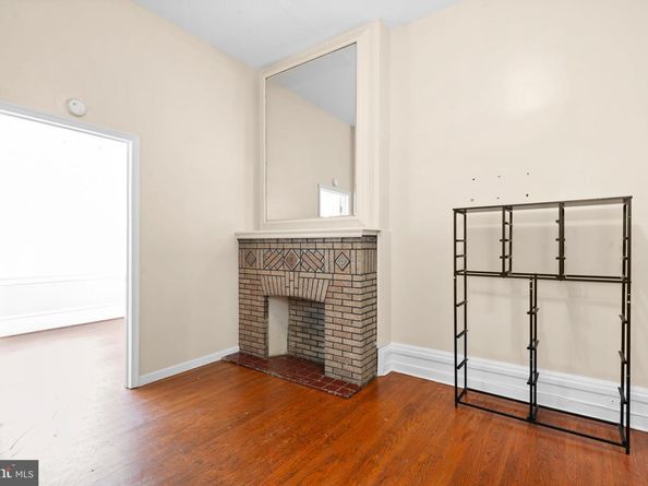 2126 N 18TH Street, Philadelphia PA 19121