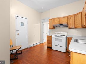 2126 N 18TH Street, Philadelphia PA 19121