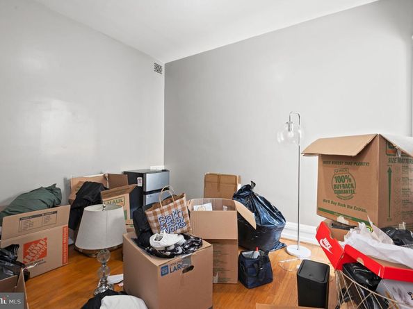 2126 N 18TH Street, Philadelphia PA 19121