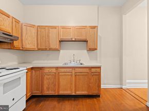 2126 N 18TH Street, Philadelphia PA 19121