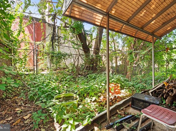 2126 N 18TH Street, Philadelphia PA 19121