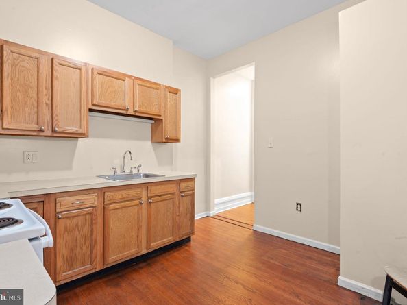2126 N 18TH Street, Philadelphia PA 19121