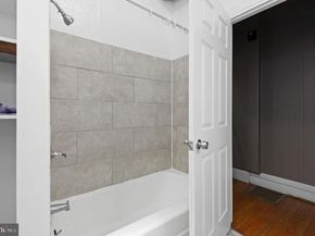 2126 N 18TH Street, Philadelphia PA 19121