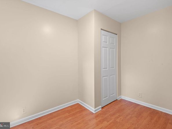 2126 N 18TH Street, Philadelphia PA 19121