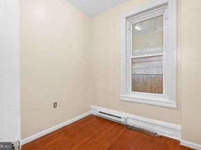 2126 N 18TH Street, Philadelphia PA 19121