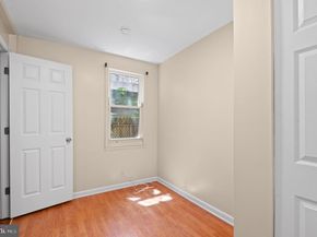 2126 N 18TH Street, Philadelphia PA 19121