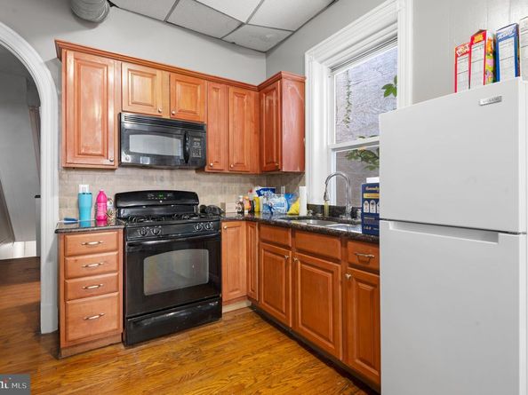 2126 N 18TH Street, Philadelphia PA 19121