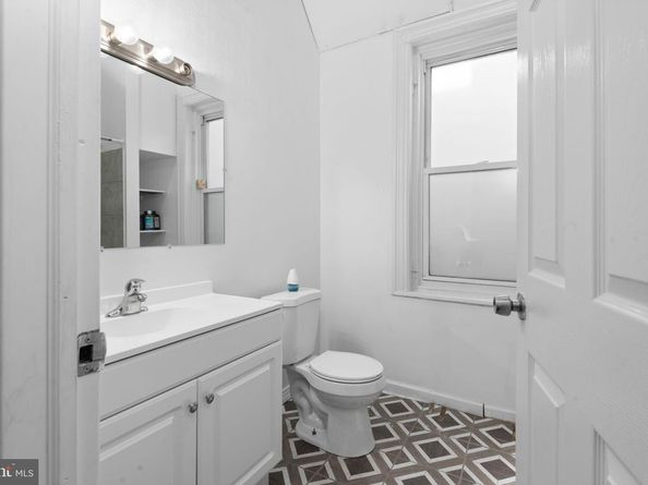 2126 N 18TH Street, Philadelphia PA 19121