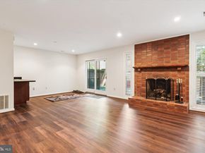 3922 N Glebe Road, Arlington VA 22207