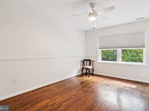 3922 N Glebe Road, Arlington VA 22207