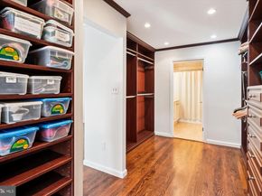 3922 N Glebe Road, Arlington VA 22207