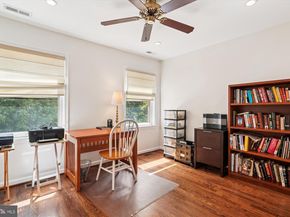 3922 N Glebe Road, Arlington VA 22207