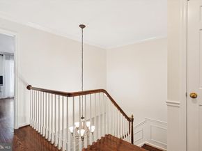 3922 N Glebe Road, Arlington VA 22207