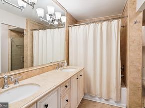 3922 N Glebe Road, Arlington VA 22207
