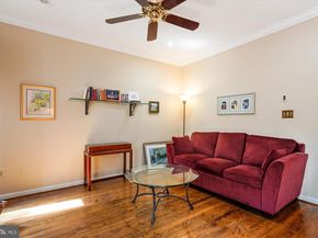 3922 N Glebe Road, Arlington VA 22207
