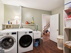 3922 N Glebe Road, Arlington VA 22207