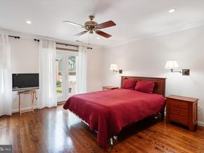 3922 N Glebe Road, Arlington VA 22207