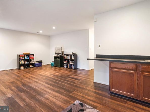 3922 N Glebe Road, Arlington VA 22207