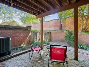3922 N Glebe Road, Arlington VA 22207