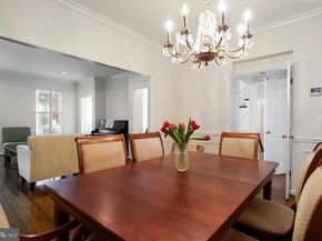 3922 N Glebe Road, Arlington VA 22207