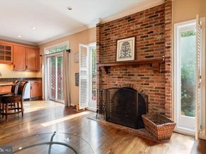 3922 N Glebe Road, Arlington VA 22207