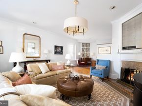 1612 T Street NW, Washington DC 20009