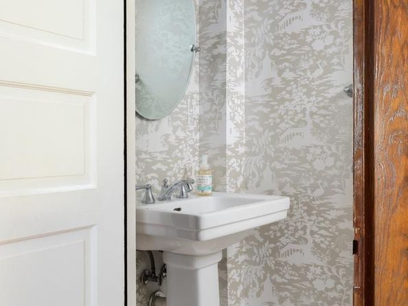 1612 T Street NW, Washington DC 20009