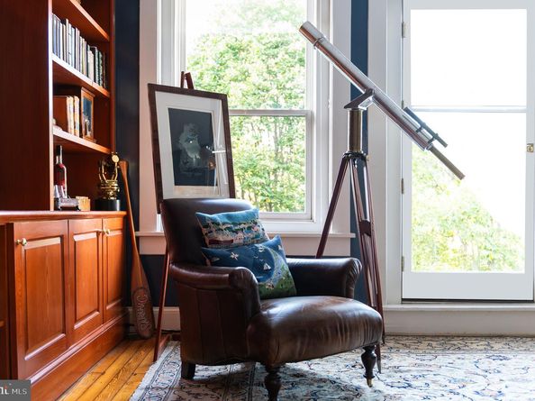 1612 T Street NW, Washington DC 20009