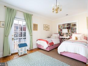 1612 T Street NW, Washington DC 20009