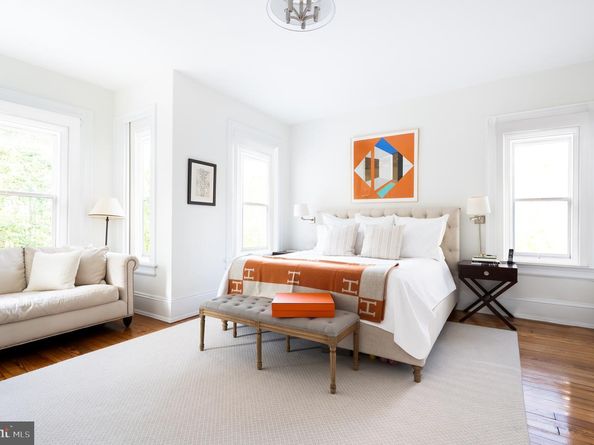 1612 T Street NW, Washington DC 20009