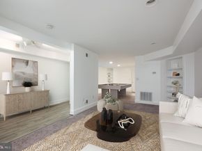 1612 T Street NW, Washington DC 20009