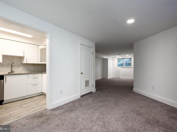 1612 T Street NW, Washington DC 20009