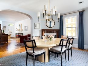 1612 T Street NW, Washington DC 20009