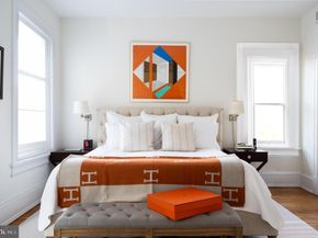 1612 T Street NW, Washington DC 20009