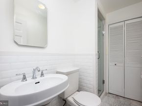 1612 T Street NW, Washington DC 20009